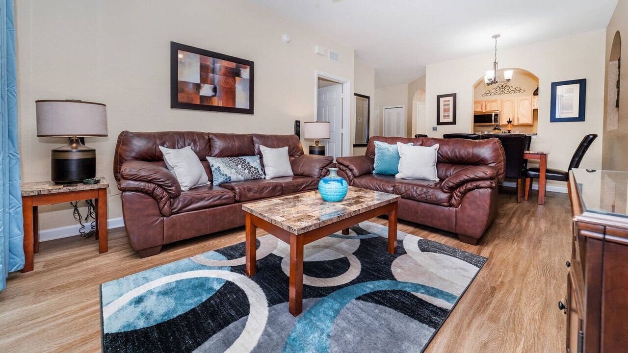 2809 Almaton Loop-Unit -ID1246653P in Kissimmee, FL - Foto de edificio