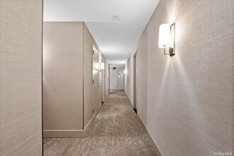 20 West St in New York, NY - Building Photo - Building Photo