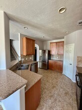 20223 Benton Springs Ln in Richmond, TX - Building Photo - Building Photo