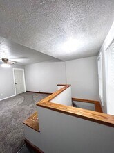 2716 S 25th St in Omaha, NE - Building Photo - Building Photo