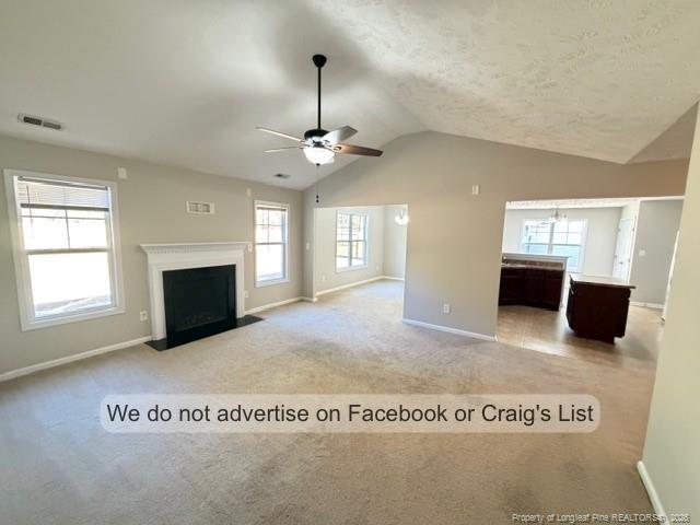 141 Roanoke Dr in Raeford, NC - Building Photo - Building Photo