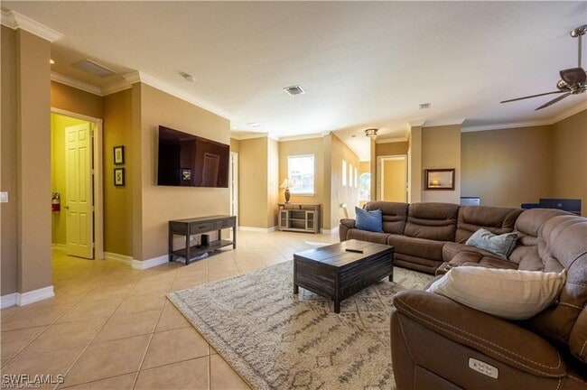 property at 12099 Lucca St