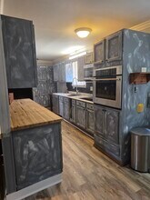 1748 Paulas Huskey Cir in Sevierville, TN - Building Photo - Building Photo