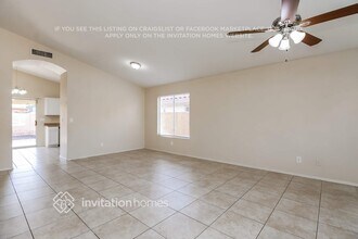 11311 W Alice Ave in Peoria, AZ - Building Photo - Building Photo
