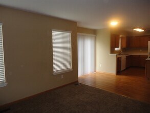 14129 S Manassas Ln in Plainfield, IL - Building Photo - Building Photo