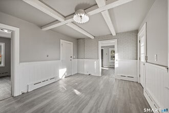 153 Funston Ave in Torrington, CT - Building Photo - Building Photo