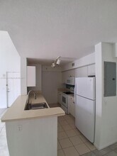 15460 SW 284th St in Homestead, FL - Building Photo - Building Photo