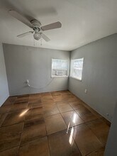 2228 2nd Ave E in Bradenton, FL - Building Photo - Building Photo