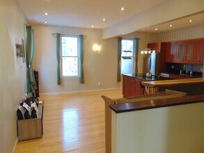 105 Sheridan St, Unit 105 in Boston, MA - Building Photo - Building Photo