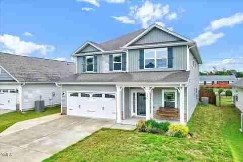 property at 106 Boomer St