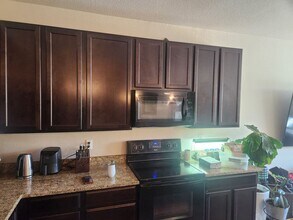 15536 W 64th Loop in Arvada, CO - Building Photo - Building Photo