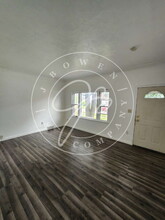 223 E Park St in Toledo, OH - Building Photo - Building Photo