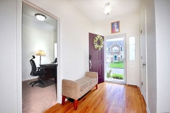 49 Shepard Wy in South Windsor, CT - Building Photo - Building Photo
