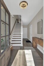 253 Stonecrest Cir in Nashville, TN - Foto de edificio - Building Photo