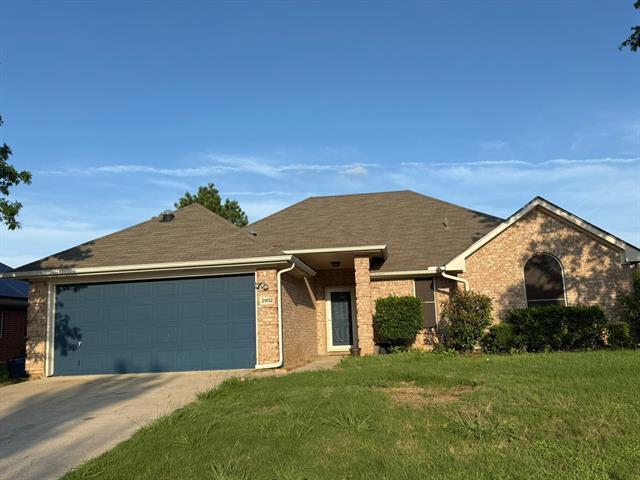 2902 Hollis Dr in Corinth, TX - Building Photo - Building Photo