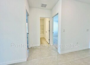 5118 Forget Me Not Ave in Lake Hamilton, FL - Building Photo - Building Photo
