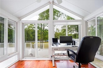 311 Derrick Ln in Blythewood, SC - Building Photo - Building Photo
