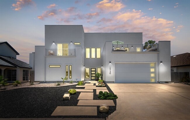 15130 Reales Dr in Corpus Christi, TX - Building Photo - Building Photo