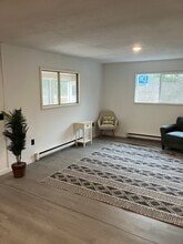 6910 County Road 37 in Springwater, NY - Building Photo - Building Photo