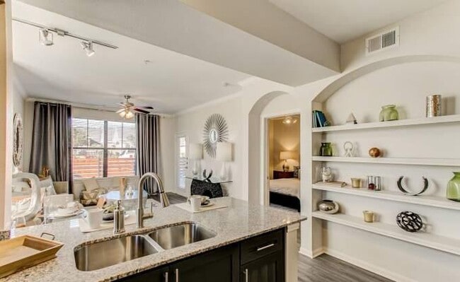 property at 8660 N Beach St