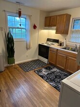 1706 Cedar Hill Rd in Charlottesville, VA - Building Photo - Building Photo