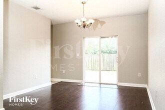 13446 SW 291st Ln in Homestead, FL - Building Photo - Building Photo