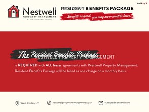 3944 S 900 E in Millcreek, UT - Building Photo - Building Photo