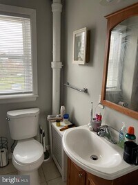 5620 Greenhill Ave photo'