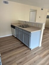 6205 Sunset Ridge Ct in Glenwood Springs, CO - Building Photo - Building Photo