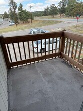 305 Meadow Dr in Elizabeth, CO - Building Photo - Building Photo