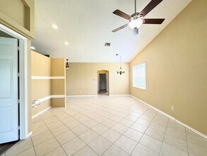 8654 Lineyard Cay- in West Palm Beach, FL - Building Photo - Building Photo
