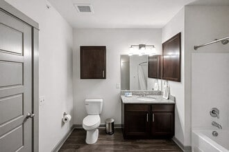 501 Main St in North Little Rock, AR - Building Photo - Building Photo