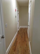887 Huntington Ave in Boston, MA - Building Photo - Building Photo