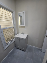 169 Pearl St in Paterson, NJ - Building Photo - Building Photo