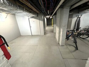 165 Hampshire St, Unit 3 in Cambridge, MA - Building Photo - Building Photo