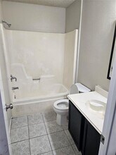 10111 Wild Hollow Ln in Houston, TX - Building Photo - Building Photo