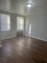 2927 Edison Hwy in Baltimore, MD - Foto de edificio - Building Photo