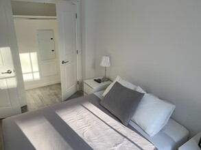 433 W 53rd St in New York, NY - Building Photo - Building Photo