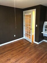 14 Lan Rd in Sandwich, MA - Building Photo - Building Photo