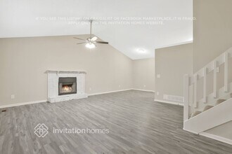 6380 Holborne Ln in Douglasville, GA - Building Photo - Building Photo