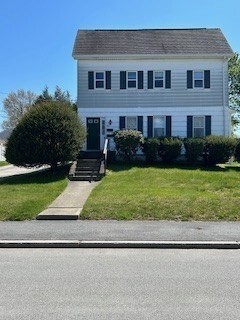property at 52 Northboro St