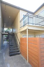 2833 Kings Rd in Dallas, TX - Building Photo - Building Photo