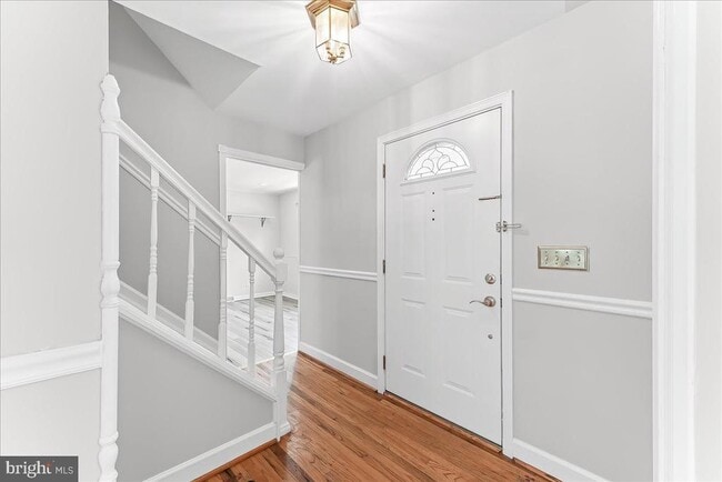 2237 Inwood Rd in Wilmington, DE - Building Photo - Building Photo