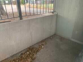 419 S Impala Dr in Fort Collins, CO - Building Photo - Building Photo