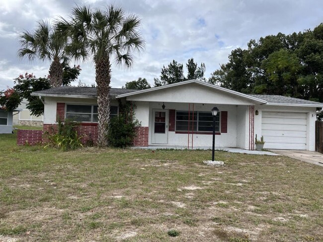 property at 68 S Jeffery St