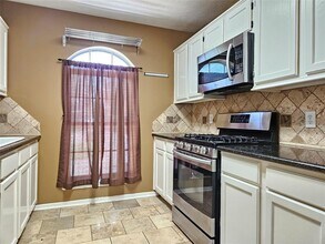 4310 Morris Ct in Pearland, TX - Building Photo - Building Photo