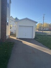 2032 2nd St in Eau Claire, WI - Building Photo - Building Photo