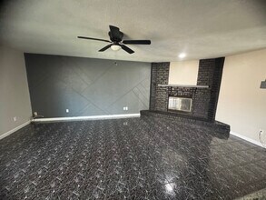 24426 Jumping Jay Dr in Hockley, TX - Building Photo - Building Photo