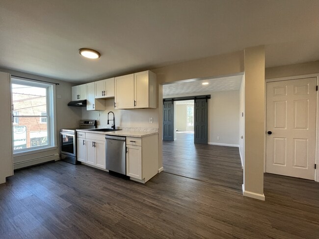 4359 Lake Ave, Unit 4361 Lake Ave. - Unit 2 in Rochester, NY - Building Photo - Building Photo