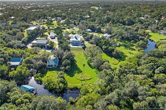 3327 SW Bessy Creek Trail in Palm City, FL - Building Photo - Building Photo